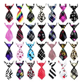 200pc/lot Factory Sale New Colorful Handmade Adjustable Dog Pet Bow Ties Cat Neckties Dog Grooming Supplies for party P01
200pc/lot Factory Sale New Colorful Handmade Adjustable Dog Pet Bow Ties Cat Neckties Dog Grooming Supplies for party P01