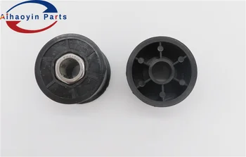 3pcs new Pickup Roller Hub 023-12306 for Riso RV 2450C 2490C 3460 3490 EZ 200 220 230 300 330 530 MZ 730 770E 790U 990 MV 7690C
3pcs new Pickup Roller Hub 023-12306 for Riso RV 2450C 2490C 3460 3490 EZ 200 220 230 300 330 530 MZ 730 770E 790U 990 MV 7690C