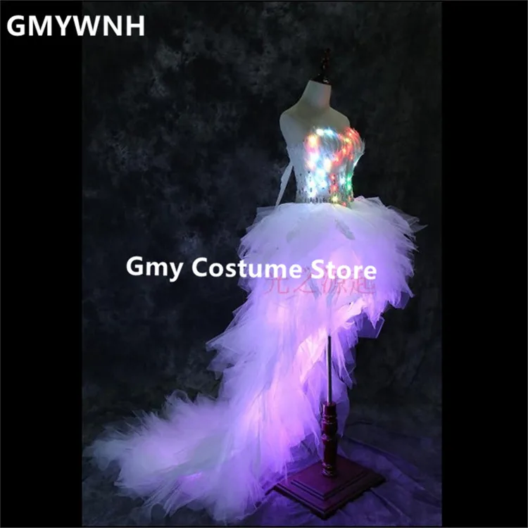 LZ11-Led-luminous-light-costumes-dancer-dresses-singer-sexy-clothes-wedding-clothes-stage-show-wear-bar