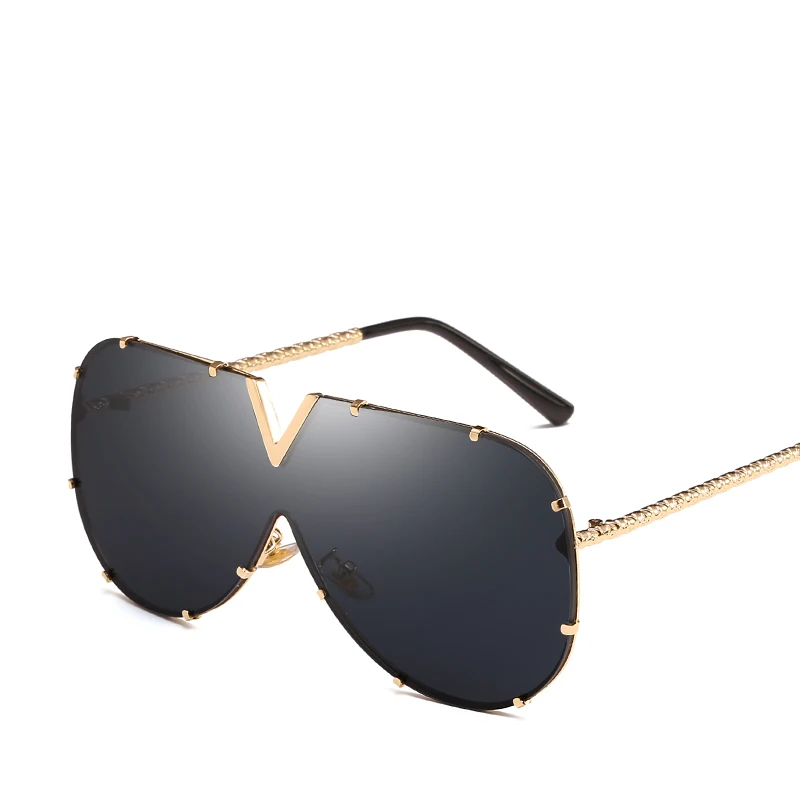 JinJin.QC Sunglasses Excellent Quality Unisex Women Men Fashion Stylish Summer UV Protection Polarized Pilot Style Eyewear
JinJin.QC Sunglasses Excellent Quality Unisex Women Men Fashion Stylish Summer UV Protection Polarized Pilot Style Eyewear
