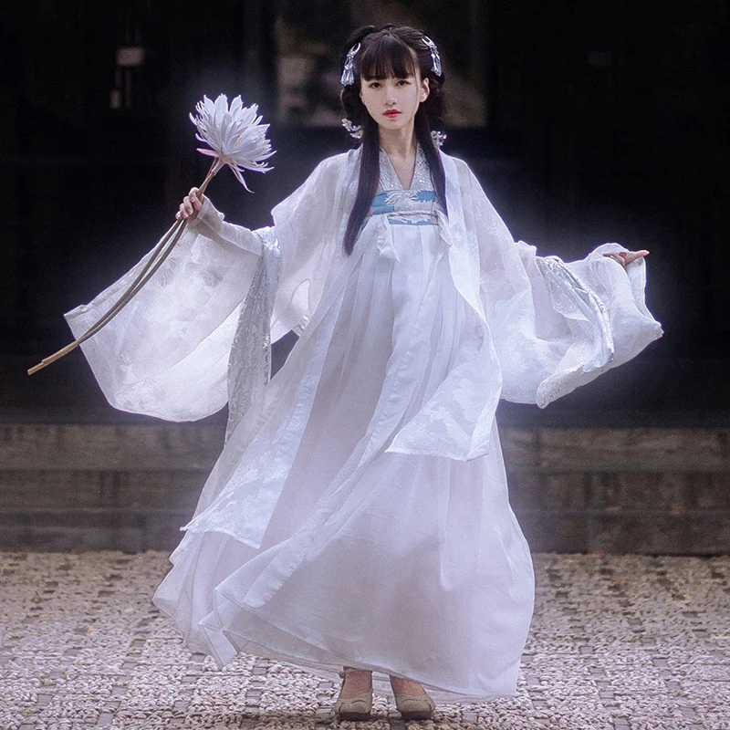 2019 chinese dress chinese traditional hanfu women tang dynasty costume national chinese costume ancient traditional dress dance
2019 chinese dress chinese traditional hanfu women tang dynasty costume national chinese costume ancient traditional dress dance