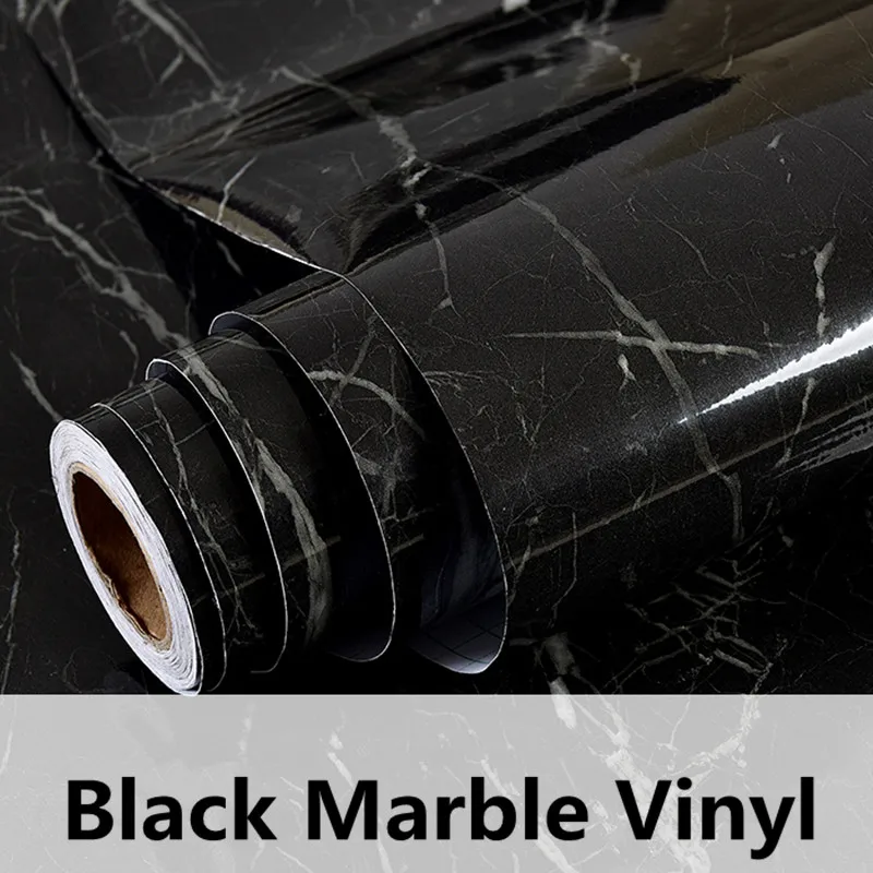 Thickening marble adhesive hearth windowsill paint ambry ark table furniture refurbished sticker paper waterproof 50cm x 122cm
Thickening marble adhesive hearth windowsill paint ambry ark table furniture refurbished sticker paper waterproof 50cm x 122cm