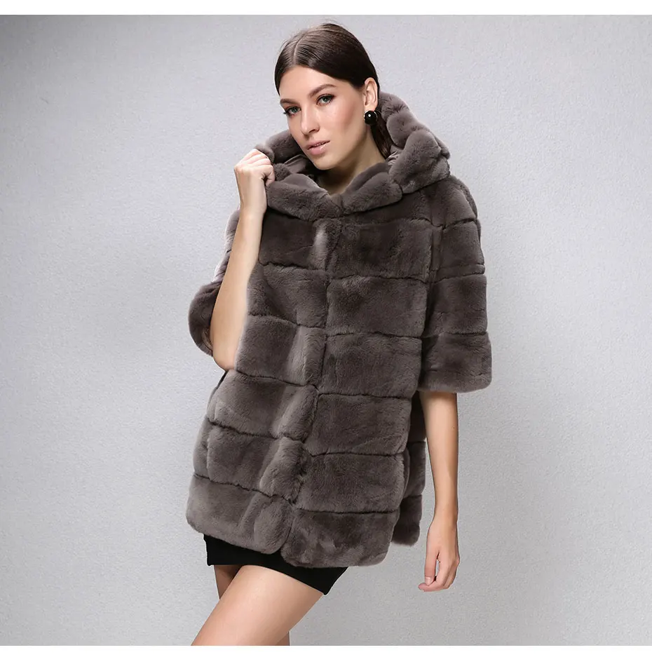 women coat (6)