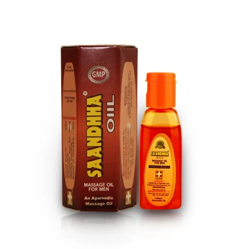 8PCS Saandhha Oil Indian God Lotion Massage Oil For Men Enlargement Oil Cream Man Enhancers Increase Enlarger Cream
8PCS Saandhha Oil Indian God Lotion Massage Oil For Men Enlargement Oil Cream Man Enhancers Increase Enlarger Cream