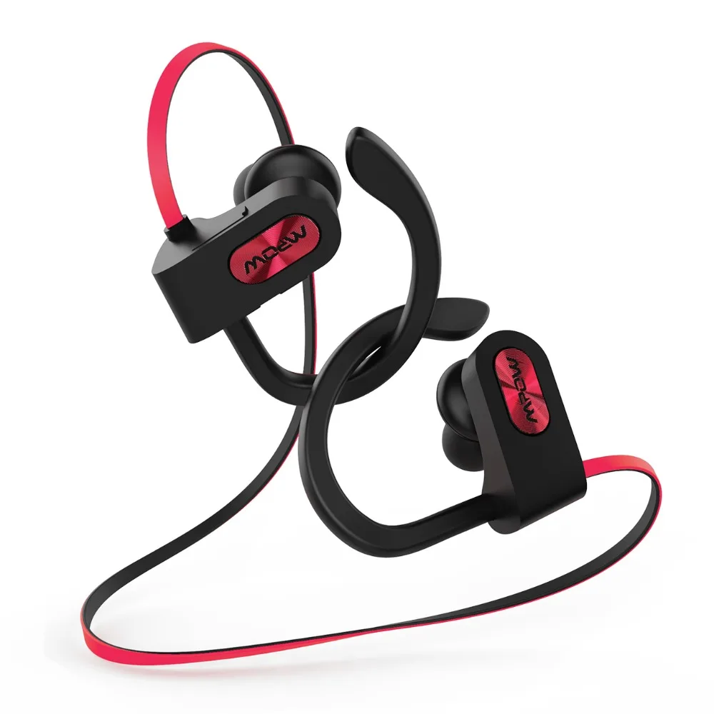 Bluetooth Running Earphones Bluetooth Running Earphones