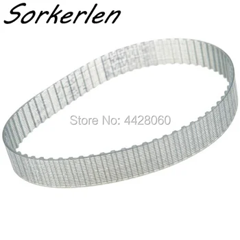 00.540.1164,HD SM52 PM52 SX52 dampening drive belt,HD toothed belt,HD press parts
00.540.1164,HD SM52 PM52 SX52 dampening drive belt,HD toothed belt,HD press parts