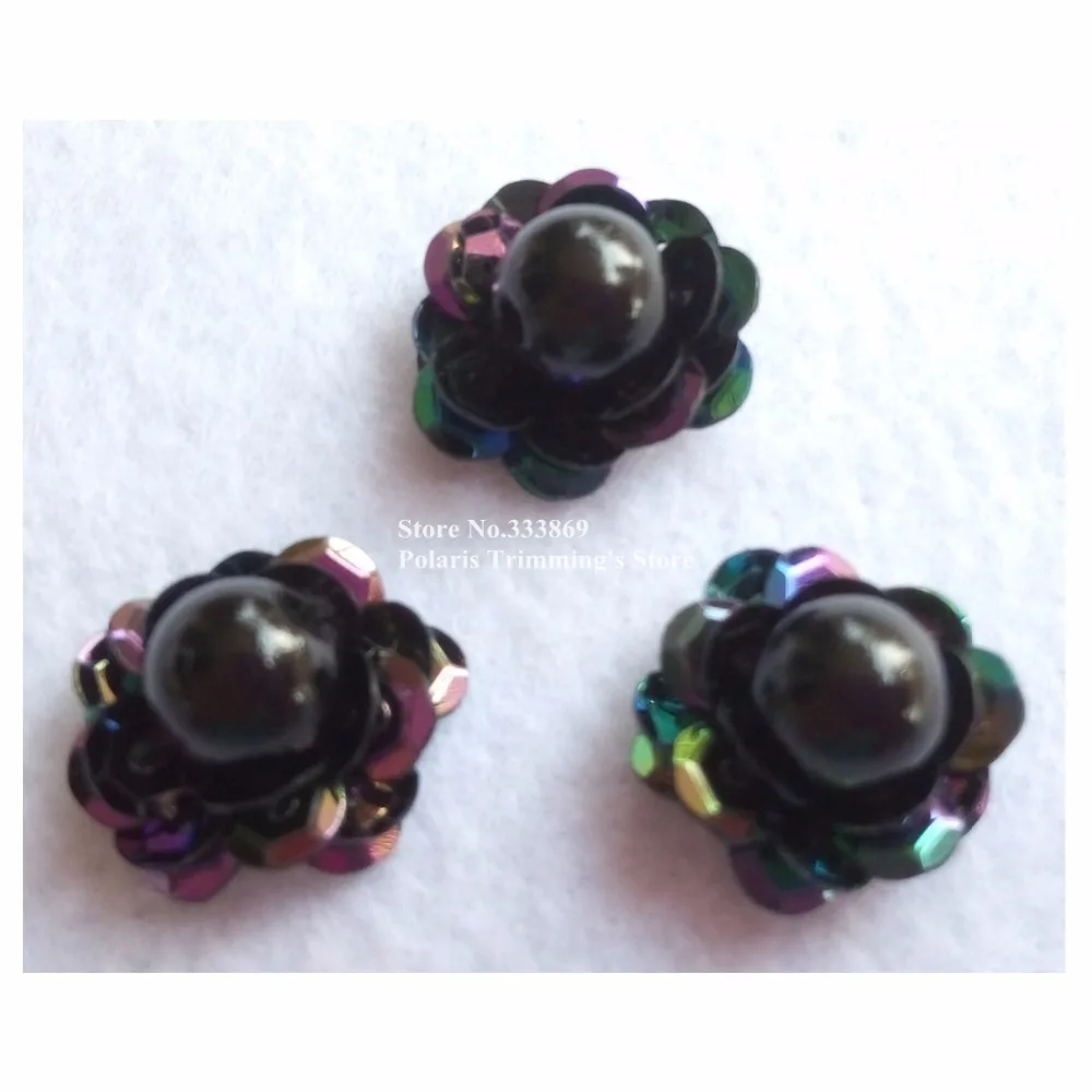 conew_bnc125 c(3)