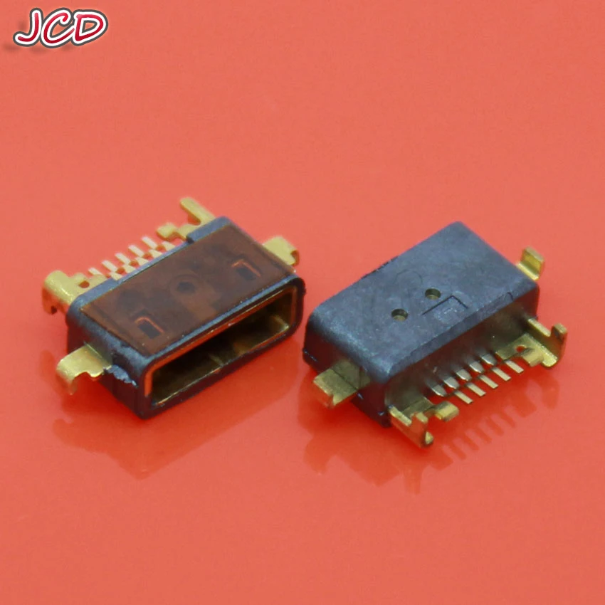 JCD For SONY ERICSSON LT15 X12 X9 ST27 mini micro usb charge charging jack connector plug dock socket port repair For Xiaomi 2A
JCD For SONY ERICSSON LT15 X12 X9 ST27 mini micro usb charge charging jack connector plug dock socket port repair For Xiaomi 2A