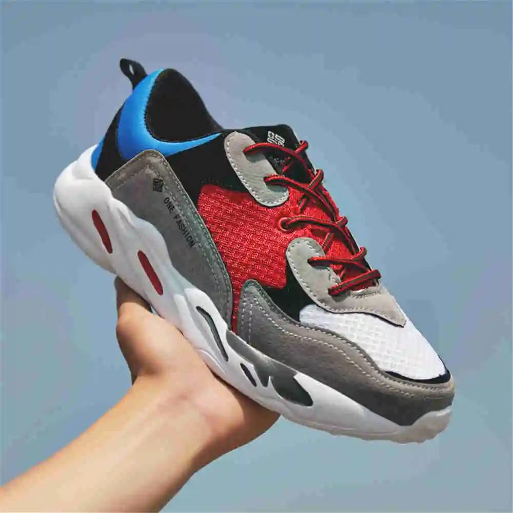 540A8105