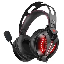 HTB1eSapQNTpK1RjSZFKq6y2wXXak