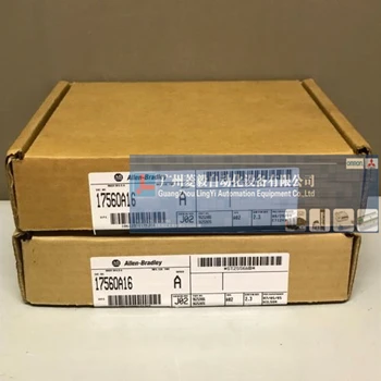 A B PLC 1756-OA16 (New and original in box ) 100% new in stock with one year warranty
A B PLC 1756-OA16 (New and original in box ) 100% new in stock with one year warranty