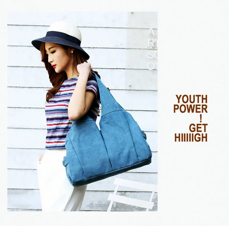 XT14