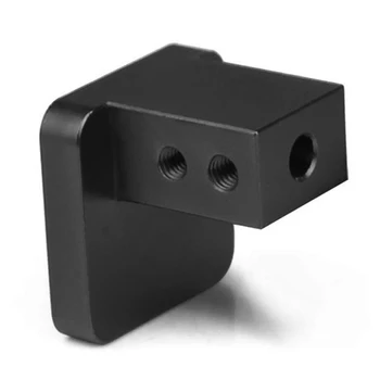 Hood Release Lever Hood Release Latch Kit Handle Repair Bonnet Release Handle Useful Practical Hot
Hood Release Lever Hood Release Latch Kit Handle Repair Bonnet Release Handle Useful Practical Hot