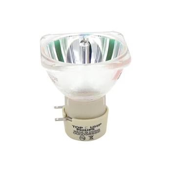 original projector lamp bulb 5J.06001.001 for Benq MP612 MP612C MX514P MX518F MX520 MX613ST MX661 MX815ST MX816ST MS517 MX518
original projector lamp bulb 5J.06001.001 for Benq MP612 MP612C MX514P MX518F MX520 MX613ST MX661 MX815ST MX816ST MS517 MX518