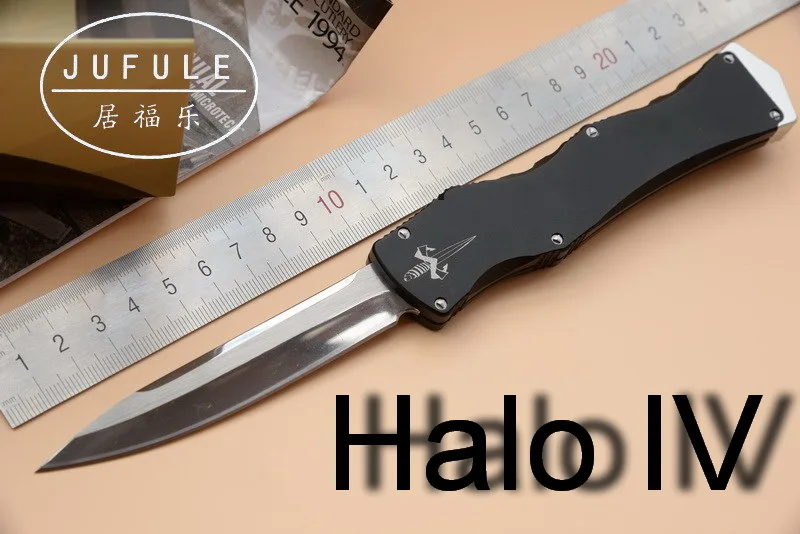 HTB1maNgSFXXXXafapXXq6xXFXXXy