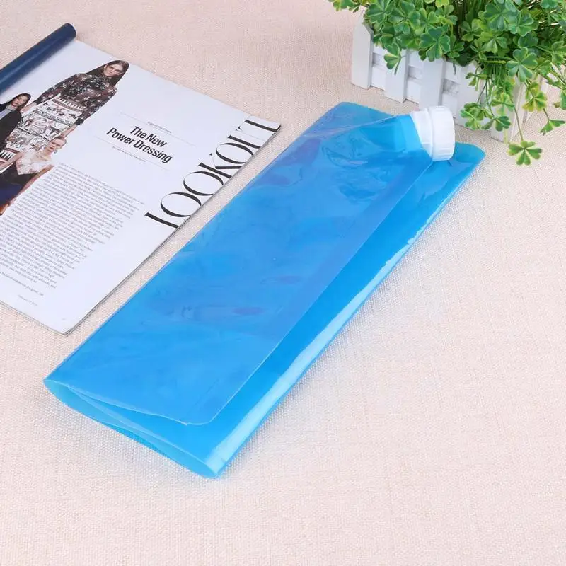 10L-Large-Capacity-Folding-Collapsible-Drinking-Water-Carrier-Bag-Portable-Foldable-Water-Bags-for-Outdoor-Camping (3)