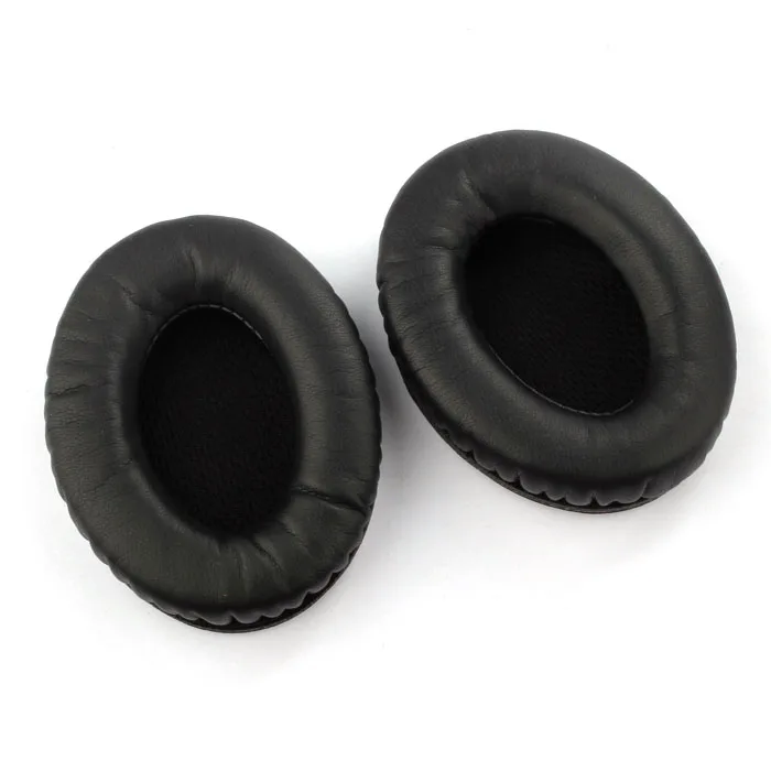 Headphone replacement ear pad earmuffs earmuffs for Bose QuietComfort QC15 QC2 AE2 headphones
Headphone replacement ear pad earmuffs earmuffs for Bose QuietComfort QC15 QC2 AE2 headphones