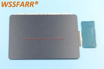 Original Laptop Touchpad Mouse Button Board for samsung np900X3c np900X3D np900X3B np900X3E BA96-06024C BA92-14891A tested ok
Original Laptop Touchpad Mouse Button Board for samsung np900X3c np900X3D np900X3B np900X3E BA96-06024C BA92-14891A tested ok