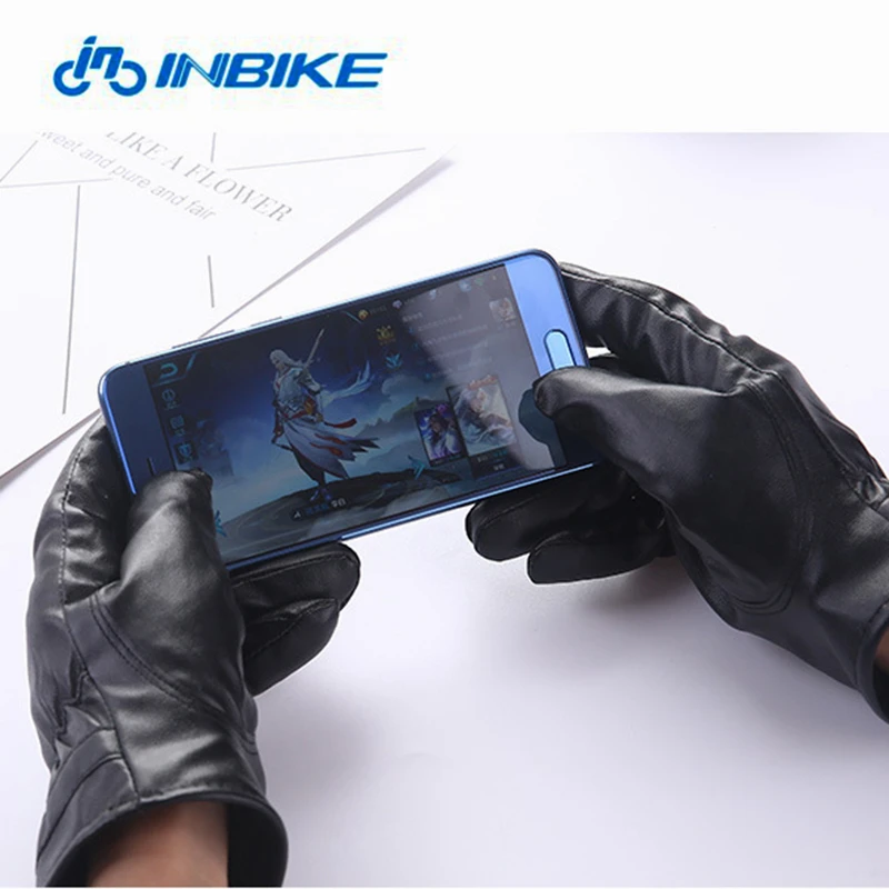 Brand Dropshipping 1*Cycling Gloves Gel Padded Thermal Full Bike Bicycle Gloves Touch Windproof Men's Gloves Free shipping!
Brand Dropshipping 1*Cycling Gloves Gel Padded Thermal Full Bike Bicycle Gloves Touch Windproof Men's Gloves Free shipping!
