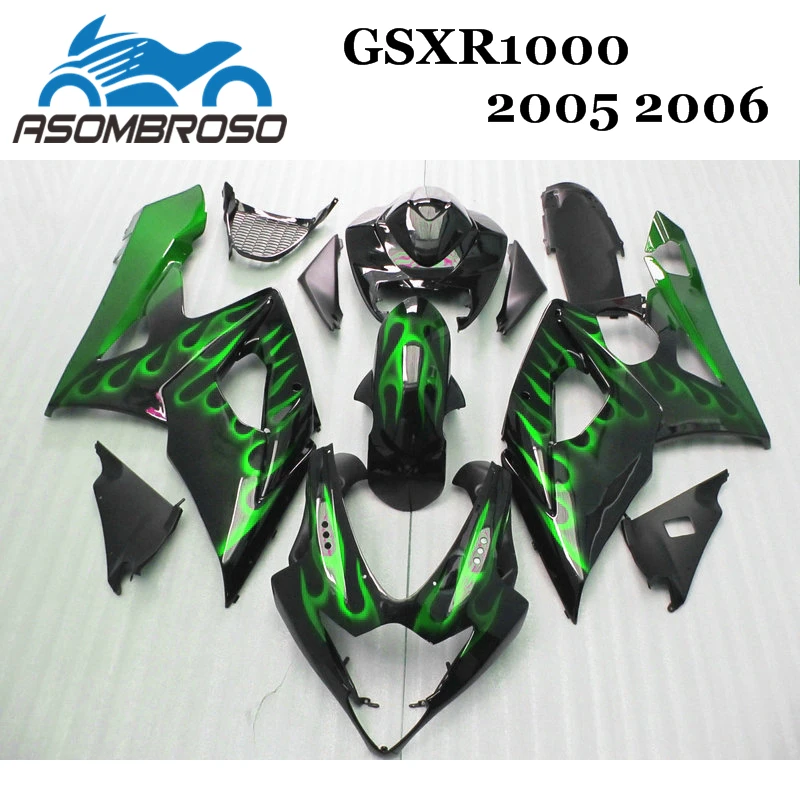 gsxr1000-k5-043_