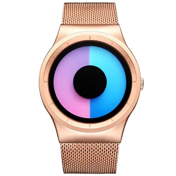 2017 Brand Luxury Full Stainless Steel Watch Men Business Casual Creative Quartz Watches Military Wristwatch Waterproof Relogio
2017 Brand Luxury Full Stainless Steel Watch Men Business Casual Creative Quartz Watches Military Wristwatch Waterproof Relogio