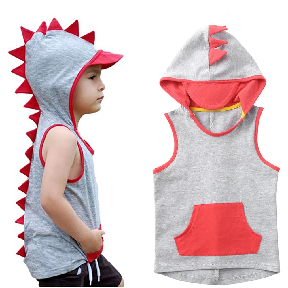 Lovely Chic Toddler Kids Baby Clothes Girl Sleeveless T-Shirt Top+Floral Denim Shorts Outfits Sets 2019 New Summer Trend
Lovely Chic Toddler Kids Baby Clothes Girl Sleeveless T-Shirt Top+Floral Denim Shorts Outfits Sets 2019 New Summer Trend