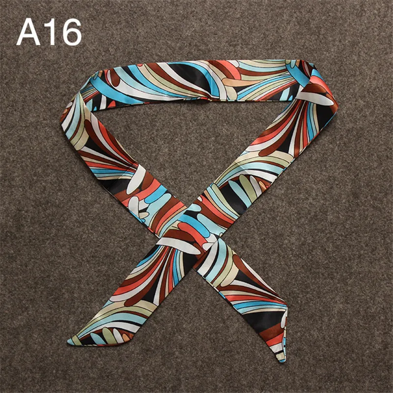 52