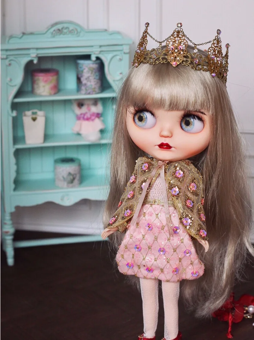 1/6 BJD 30 см кукла игрушки 19 шарниров высшего качества китайская Кукла шарнирная