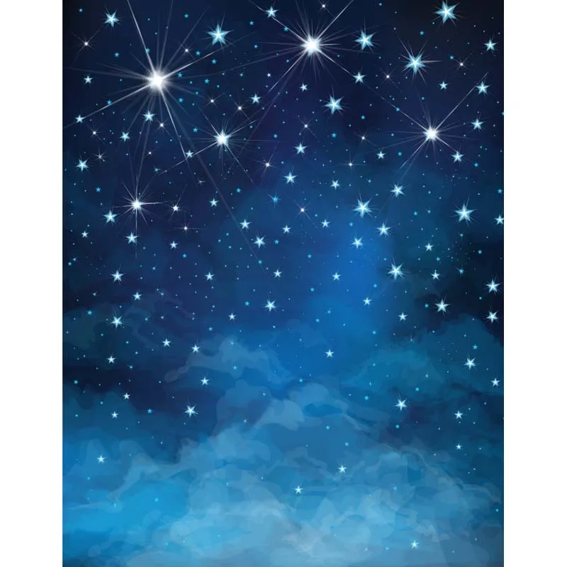 Photography Backdrop Night Starry Sky Star Space Galax Wall backdrop fabric cloth High quality Computer print party photo studio
Photography Backdrop Night Starry Sky Star Space Galax Wall backdrop fabric cloth High quality Computer print party photo studio