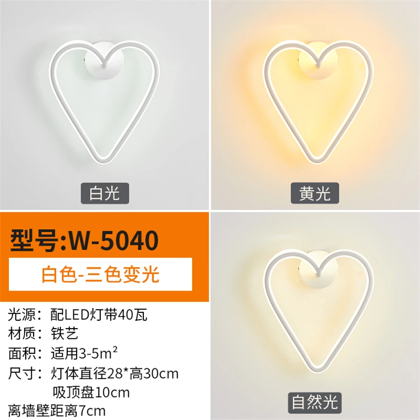 TB2u5n7HxGYBuNjy0FnXXX5lpXa_!!2231648016