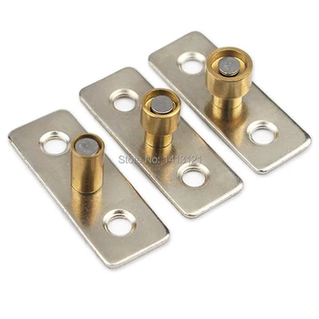 free shipping door roller sliding door bearing locator hanging pulley stopper director shaft hardware fitting
free shipping door roller sliding door bearing locator hanging pulley stopper director shaft hardware fitting
