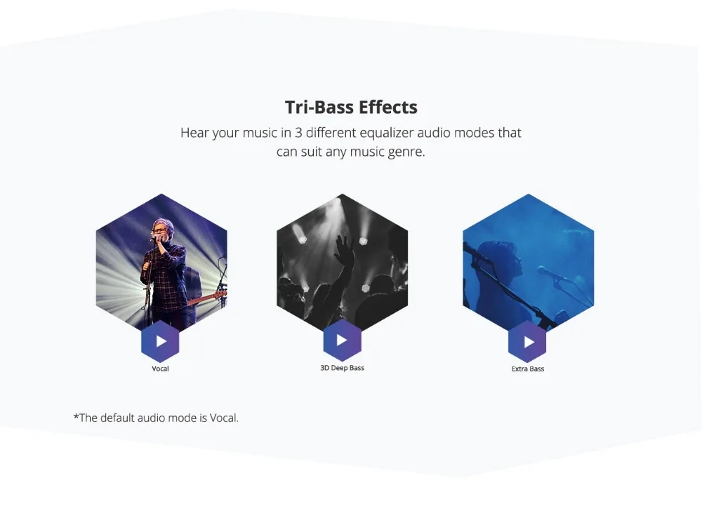 Tronsmart T6 Plus haut-parleur Bluetooth 40W haut-parleurs portables Colums barre de son basse profonde avec IPX6 étanche, TWS, pour Siri, SoundPulse Tronsmart T6 Plus haut-parleur Bluetooth 40W haut-parleurs portables Colums barre de son basse profonde avec IPX6 étanche, TWS, pour Siri, SoundPulse