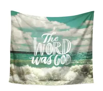 beach landscape hanging wall tapestry decoraive bedroom hanging cloth blanket tapestry wall background cloth
beach landscape hanging wall tapestry decoraive bedroom hanging cloth blanket tapestry wall background cloth