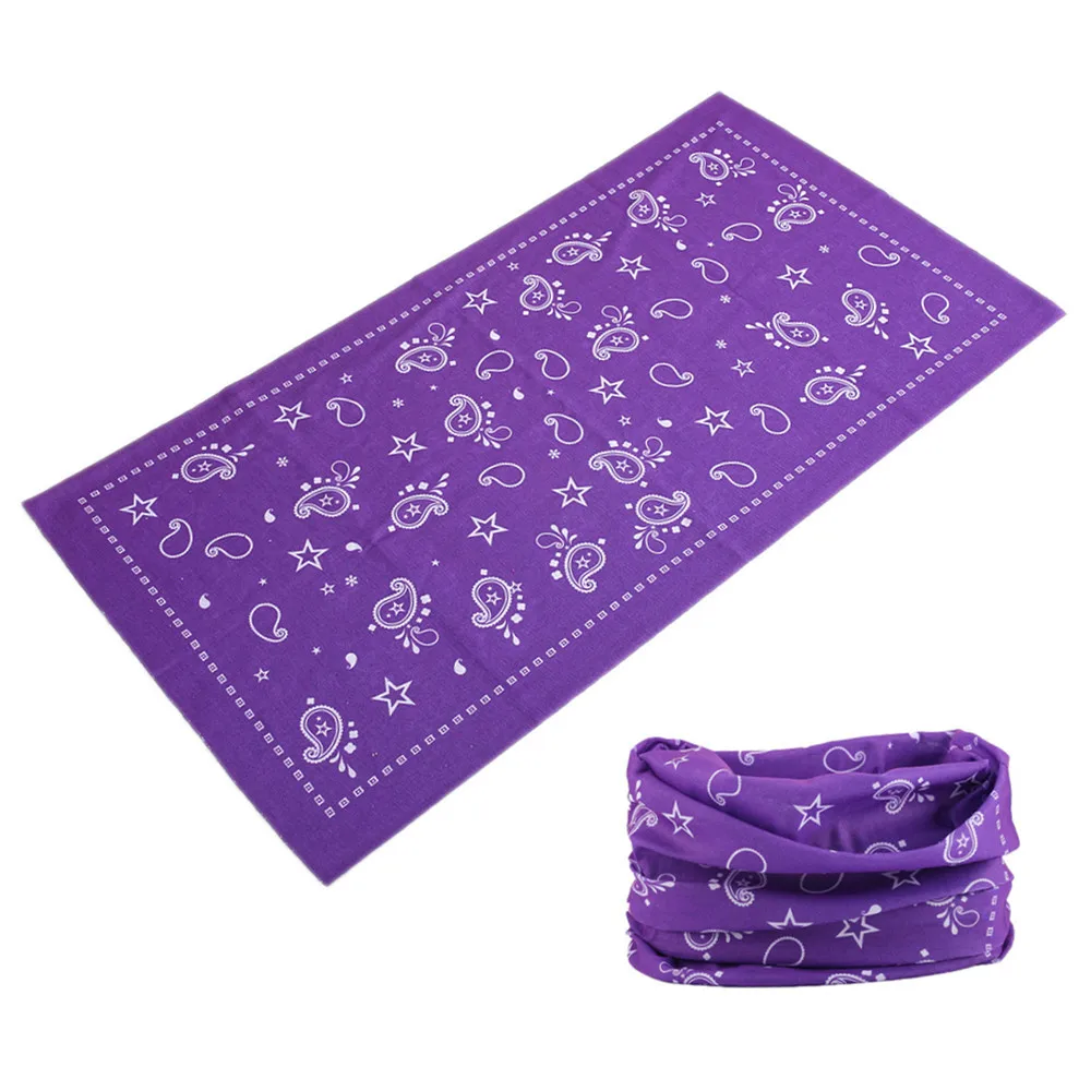 COOL Motorcycle Skull Harley Bandana Cycling Neck Tube Kerchief Outdoor Sports Riding Running Face Mask Tubular Bandanas Hijab
COOL Motorcycle Skull Harley Bandana Cycling Neck Tube Kerchief Outdoor Sports Riding Running Face Mask Tubular Bandanas Hijab