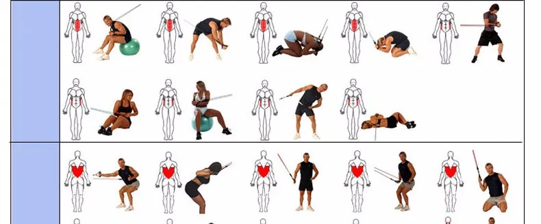 TB2EiSbcVXXXXXLXXXXXXXXXXXX-57205798