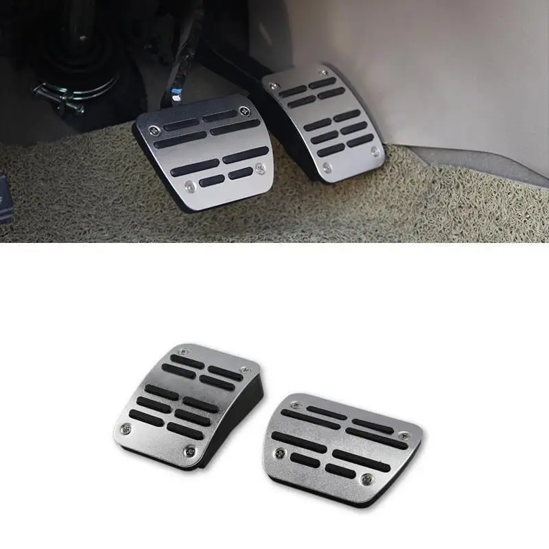 Accelerator automobile decorative car styling protecter decoration accessories covers 08 09 10 11 12 FOR Nissan Teana
Accelerator automobile decorative car styling protecter decoration accessories covers 08 09 10 11 12 FOR Nissan Teana
