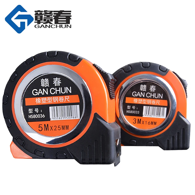 3m/5m Electronic Tape Measures Steel Measure Mini Portable Retractable High quality steel Household Measuring Tools Multipurpose
3m/5m Electronic Tape Measures Steel Measure Mini Portable Retractable High quality steel Household Measuring Tools Multipurpose