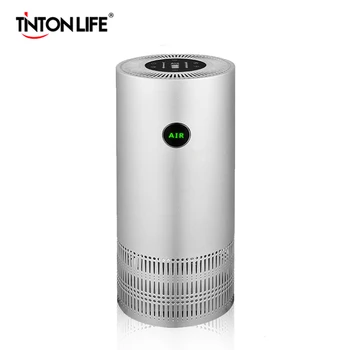 Air Purifier Air Cleaner PM 2.5 Detector OLED Screen Home Cleaning Intelligent Ozone Air Purifiers for Korea
Air Purifier Air Cleaner PM 2.5 Detector OLED Screen Home Cleaning Intelligent Ozone Air Purifiers for Korea