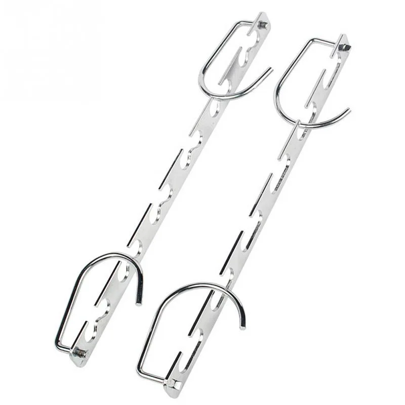 Kitchen bedroom multi-function folding metal fast drying storage rack hanger storage cabinet closet drying rack tool clothes
Kitchen bedroom multi-function folding metal fast drying storage rack hanger storage cabinet closet drying rack tool clothes