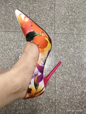 O1CN01BeMbAN1uLCqNwkZej_!!0-rate.jpg_400x400