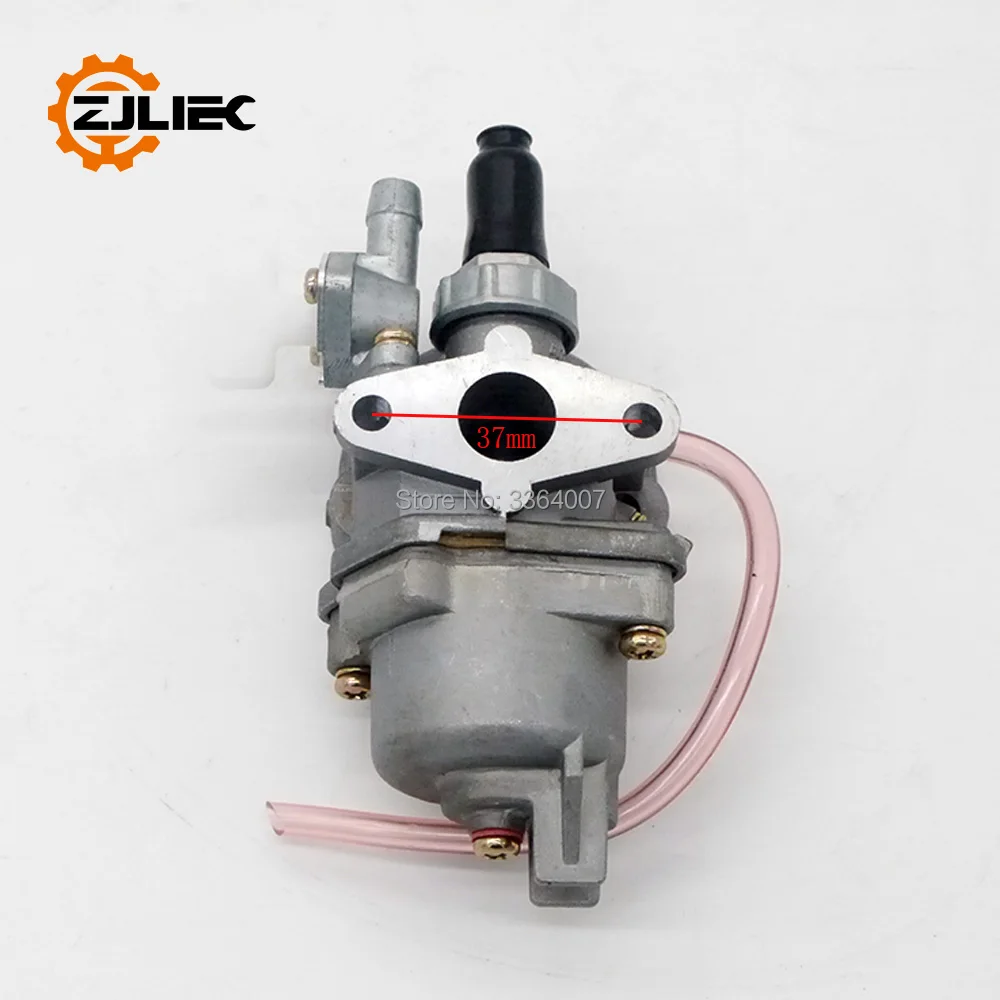 mini-quad-atv-47cc-49cc-50cc-carburetor-001