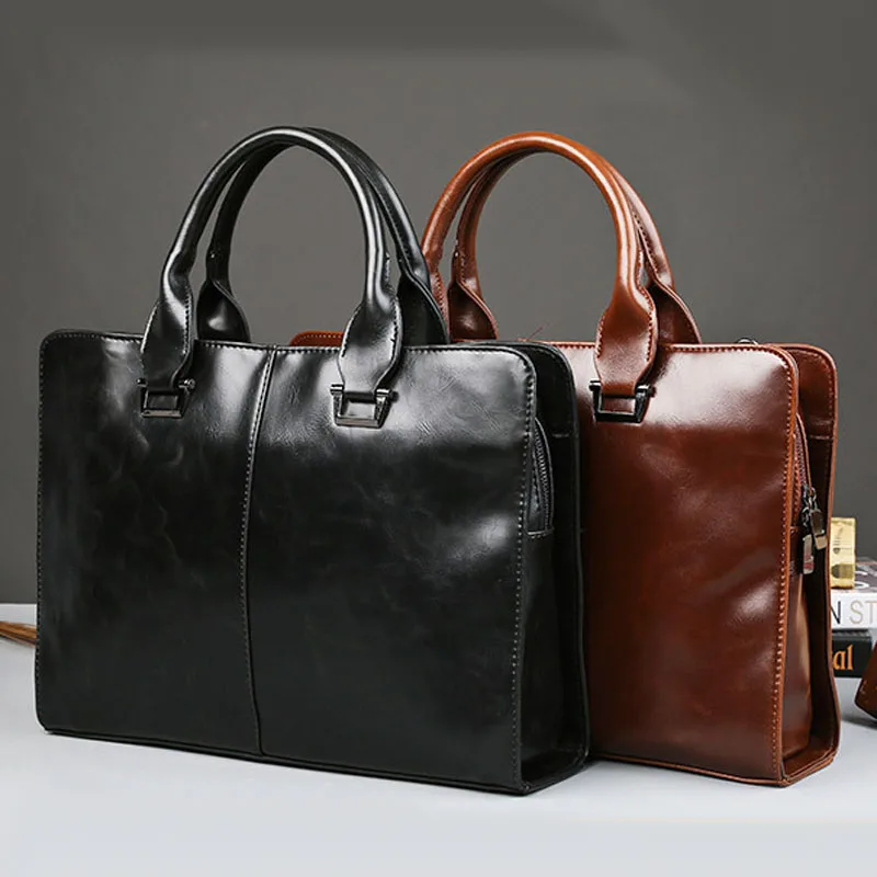 BL827Brown000