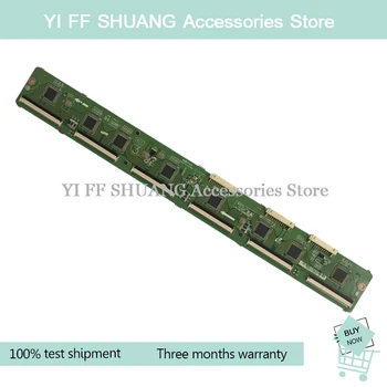 100% Test shipping for LJ41-08594A LJ41-09470A LJ92-01739A YD13 YB09 buffer board
100% Test shipping for LJ41-08594A LJ41-09470A LJ92-01739A YD13 YB09 buffer board