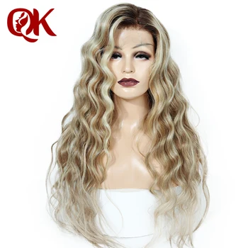 QueenKing hair Full Lace Wig 150% Density Lemi Color Balayage Ombre Wigs T4/27/613 Brazilian Remy hair Free Shipping Overnight
QueenKing hair Full Lace Wig 150% Density Lemi Color Balayage Ombre Wigs T4/27/613 Brazilian Remy hair Free Shipping Overnight