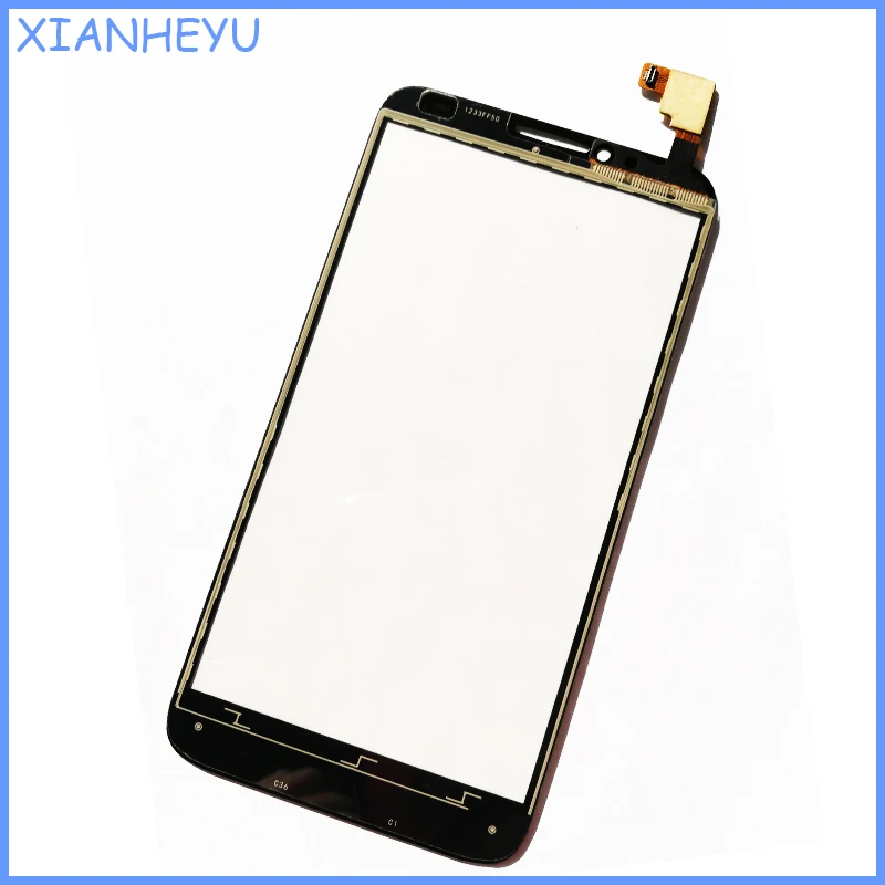 OT6037-touch-screen-1