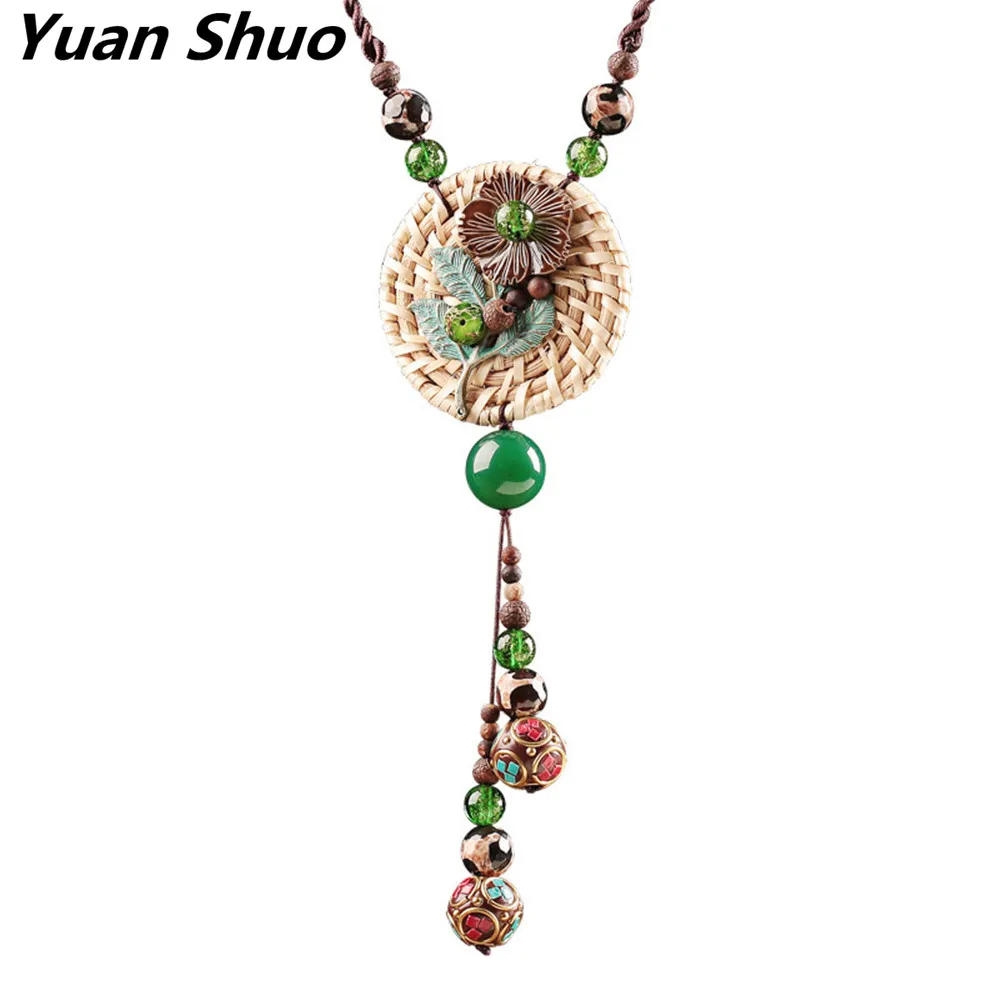 2019 new sweater chain long red cinnabar accessories wild autumn and winter retro pendant national wind necklace female
2019 new sweater chain long red cinnabar accessories wild autumn and winter retro pendant national wind necklace female