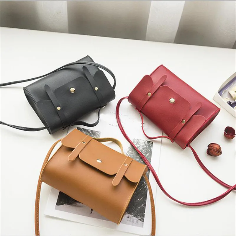 2019 New Small Soft Candy Color PU Leather Women Clamshell Shoulder Bag Portable Handbag Crossbody Bag For Women
2019 New Small Soft Candy Color PU Leather Women Clamshell Shoulder Bag Portable Handbag Crossbody Bag For Women