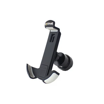 Car Mobile phone holder For Mercedes New Smart Fortwo Forfour 453 original mobile phone holder fashion charging navigation frame
Car Mobile phone holder For Mercedes New Smart Fortwo Forfour 453 original mobile phone holder fashion charging navigation frame