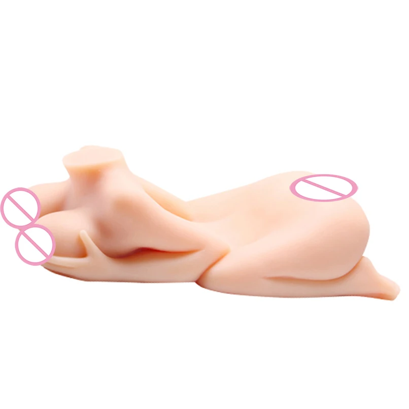 Full-Silicone-Sex-Doll-with-Big-Breast-Ass-Vaginal-Anal-Masturbation-Sex-Toy-Realistic-Love-Doll.jpg