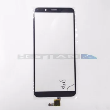 Touch Screen Sensor Digitizer Glass lens For Huawei Honor 7C Front Replacement Parts
Touch Screen Sensor Digitizer Glass lens For Huawei Honor 7C Front Replacement Parts